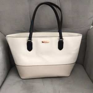 Kate Spade tote